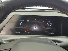 Changan UNI-T 2022 2.0T Premium - ფოტო 14