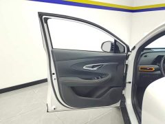 Changan UNI-T 2022 2.0T Premium - ფოტო 7