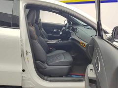 Changan UNI-T 2022 2.0T Premium - ფოტო 8