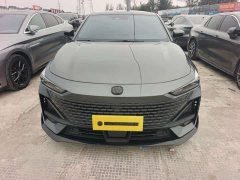 Changan UNI-V 1.5T Premium Edition - ფოტო 2