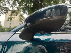 Dongfeng Fenxing T5 EVO 2021 1.5T DCT Diamond Edition - ფოტო 17