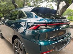 Dongfeng Fenxing T5 EVO 2021 1.5T DCT Diamond Edition - ფოტო 19