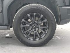 Fangchengbao Leopard 5 Navigator Edition - photo 10