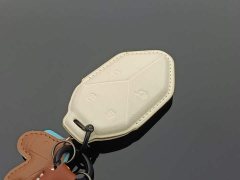Fangchengbao Leopard 5 Navigator Edition - photo 12