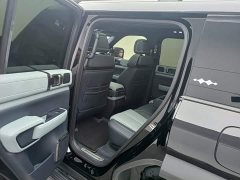 Fangchengbao Leopard 5 Navigator Edition - photo 6