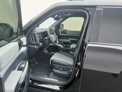 Fangchengbao Leopard 5 Navigator Edition - photo 8