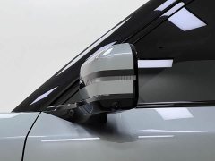 Fangchengbao Titanium 7 190KM Four-Wheel Drive Ultra Edition - ფოტო 11
