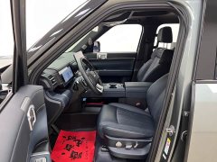 Fangchengbao Titanium 7 190KM Four-Wheel Drive Ultra Edition - ფოტო 12