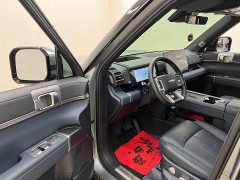 Fangchengbao Titanium 7 190KM Four-Wheel Drive Ultra Edition - ფოტო 14