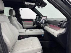 Fangchengbao Titanium 7 190KM Four-Wheel Drive Ultra Edition - ფოტო 11