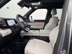 Fangchengbao Titanium 7 190KM Four-Wheel Drive Ultra Edition - ფოტო 4