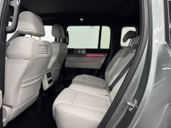 Fangchengbao Titanium 7 190KM Four-Wheel Drive Ultra Edition - ფოტო 5