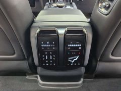 Fangchengbao Leopard 8 2025 Zhiyong Flagship Edition 7-Seater - ფოტო 10