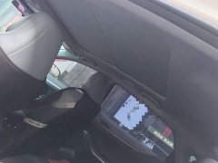 Changan PLUS 1.5T DCT Pilot Edition - ფოტო 14