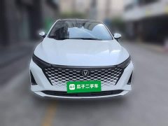Changan PLUS 1.5T DCT Pilot Edition - ფოტო 2
