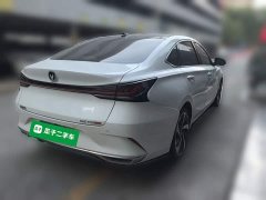 Changan PLUS 1.5T DCT Pilot Edition - ფოტო 4