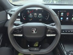 Changan PLUS 1.5T DCT Pilot Edition - ფოტო 6