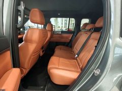 Fangchengbao Titanium 7 190KM Four-Wheel Drive Ultra Edition - ფოტო 10
