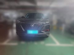 Changan CS75PLUS 2022 1.5T Automatic Luxury - ფოტო 2