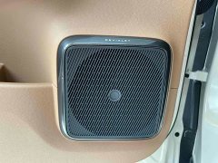 Fangchengbao Leopard 5 2025 210KM Yunluo Tenshen Ultra - ფოტო 16