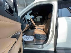 Fangchengbao Leopard 5 2025 210KM Yunluo Tenshen Ultra - ფოტო 17