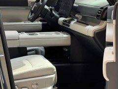 Fangchengbao Titanium 7 190KM Four-Wheel Drive Ultra Edition - ფოტო 10