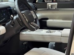 Fangchengbao Titanium 7 190KM Four-Wheel Drive Ultra Edition - ფოტო 5