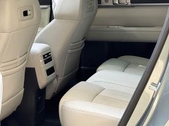 Fangchengbao Titanium 7 190KM Four-Wheel Drive Ultra Edition - ფოტო 6