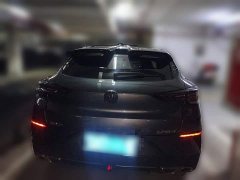 Changan UNI-T 2020 1.5T Flagship - ფოტო 5