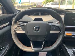 Changan UNI-V 2022 1.5T Deluxe - ფოტო 15