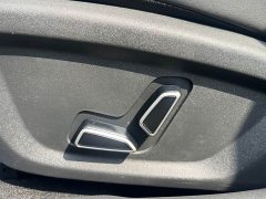 Changan UNI-V 2022 1.5T Deluxe - ფოტო 19