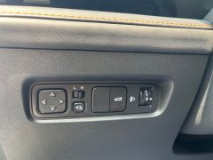 Changan UNI-V 2022 1.5T Deluxe - ფოტო 20