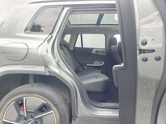 Fangchengbao Titanium 3 501KM AWD Ultra - ფოტო 12