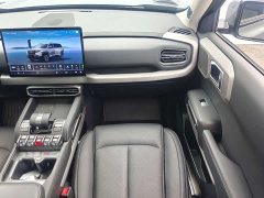 Fangchengbao Titanium 3 501KM AWD Ultra - ფოტო 18