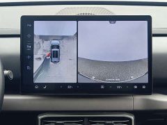 Fangchengbao Titanium 3 501KM AWD Ultra - ფოტო 20
