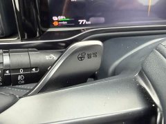 Fangchengbao Leopard 5 125KM Tianshi Intelligent Driving Ultra - ფოტო 16