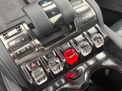 Fangchengbao Leopard 5 125KM Tianshi Intelligent Driving Ultra - ფოტო 17