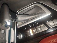 Changan Eado PLUS Blue Whale NE 1.4T GDI DCT Flagship - ფოტო 10