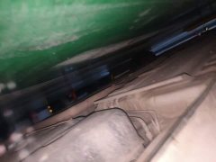 Changan Eado PLUS Blue Whale NE 1.4T GDI DCT Flagship - ფოტო 18