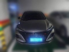 Changan Eado PLUS Blue Whale NE 1.4T GDI DCT Flagship - ფოტო 2