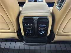 Fangchengbao Leopard 8 2025 Zhiyong Flagship Edition 7-Seater - ფოტო 10