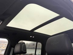 Fangchengbao Leopard 5 125KM Tianshi Intelligent Driving Ultra - ფოტო 15