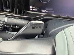 Fangchengbao Leopard 5 125KM Tianshi Intelligent Driving Ultra - ფოტო 16