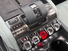 Fangchengbao Leopard 5 125KM Tianshi Intelligent Driving Ultra - ფოტო 17