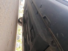 Changan UNI-T 1.5T Premium Edition - ფოტო 17