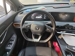 Changan UNI-T 1.5T Premium Edition - ფოტო 6