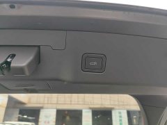Changan UNI-V Third Generation 2.0T Dynamic Engine Edition - ფოტო 12