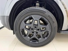 Fangchengbao Titanium 7 2025 190KM Four-Wheel Drive Ultra Edition - ფოტო 13