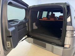 Fangchengbao Titanium 7 2025 190KM Four-Wheel Drive Ultra Edition - ფოტო 14