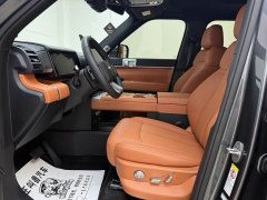 Fangchengbao Titanium 7 2025 190KM Four-Wheel Drive Ultra Edition - ფოტო 5